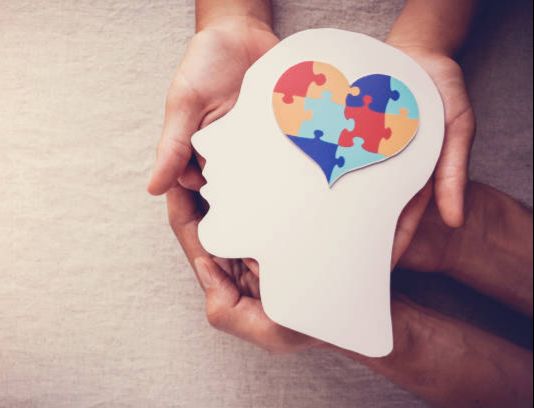 Scottish government shelves Learning Disabilities and Autism Bill