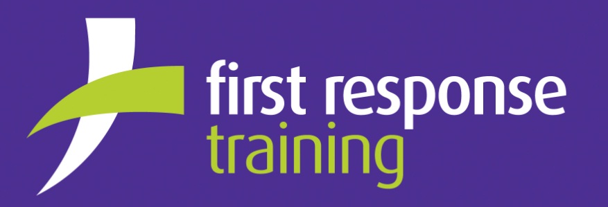 First Response Training