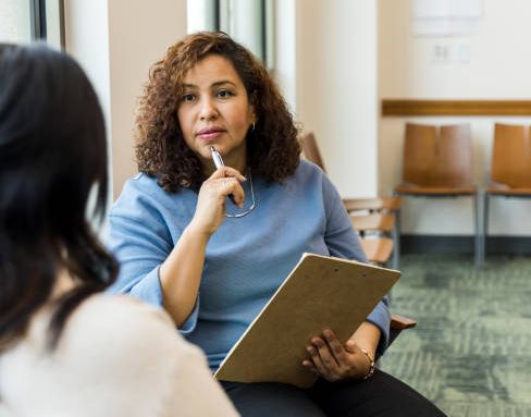 The CQC has reviewed progress against mandatory autism and learning disability training