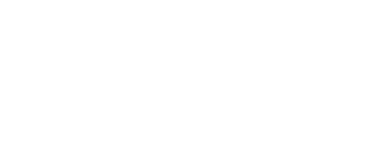 PWN Logo