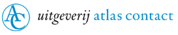 Uitgeverij Atlas Contact