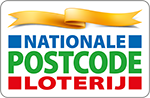 nationale postcode loterij