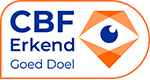 cbf
