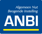ANBI