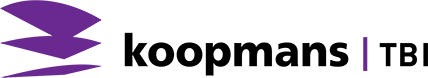Koopmans