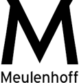 Meulenhoff