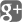 Google+