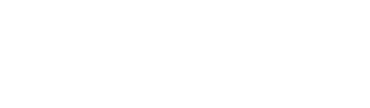 Vervangingsfonds Participatiefonds