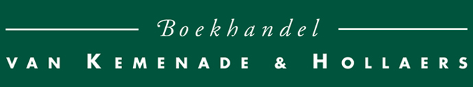 Van Kemenade & Hollaers