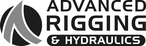 Advanced Rigging & Hydraulics