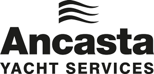 Ancasta Yacht Services