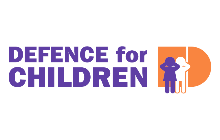 Defence for Children Nederland