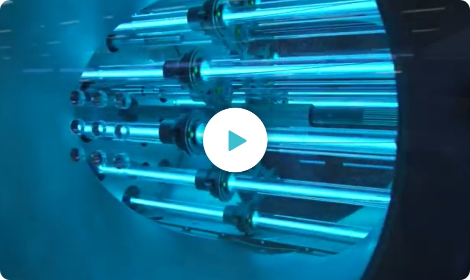 Video jaarverslag 2022