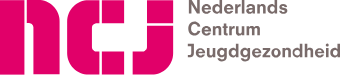 Logo NCJ