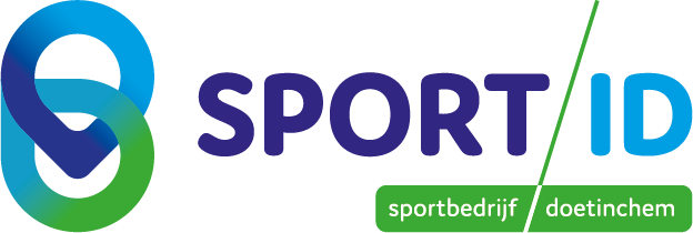 Logo Sport-ID