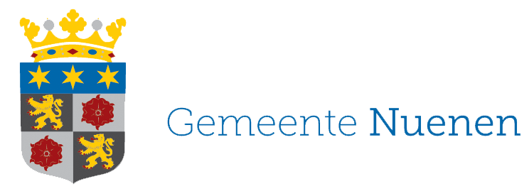 Gemeente Nuenen