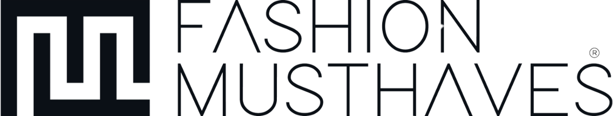 Fashion Musthaves