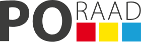 PO-Raad