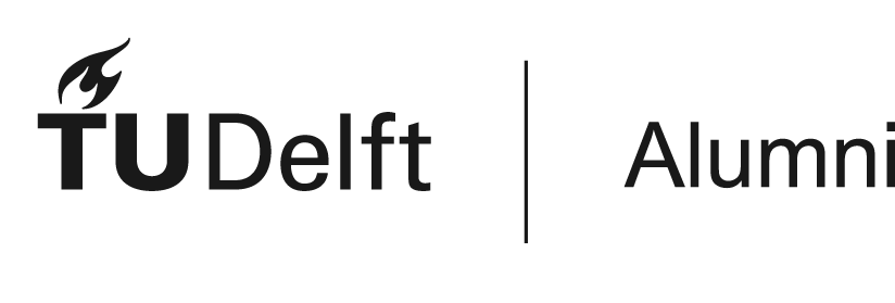 TU Delft Alumni