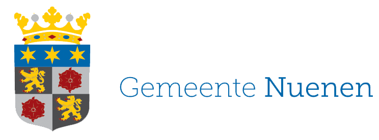 Gemeente Nuenen