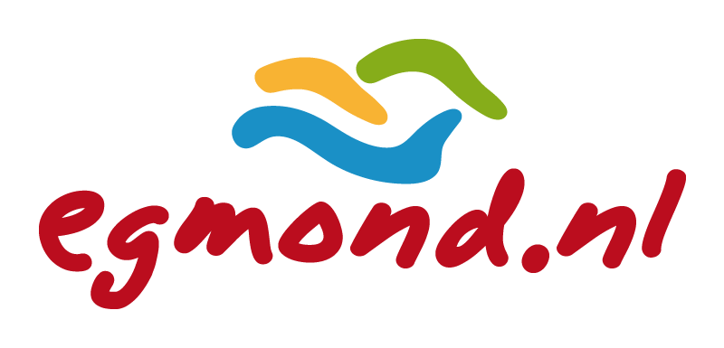 Logo Egmond.nl