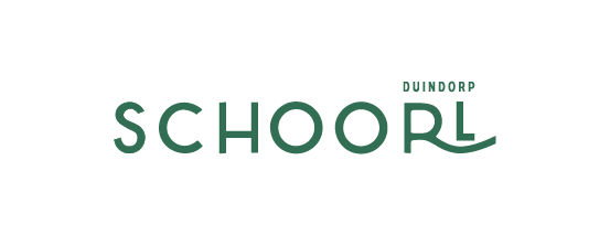 Logo Duindorp Schoorl