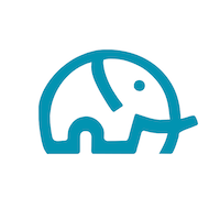 Logo Stichting Vrienden van Ziekenhuis Rivierenland