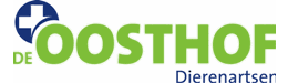 De Oosthof Dierenartsen
