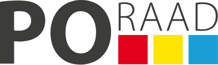 PO-Raad