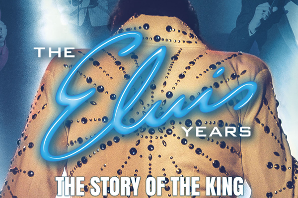 Elvis