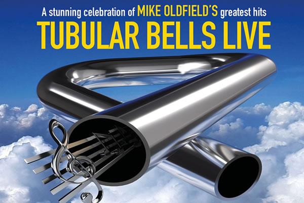 Tubular Bells