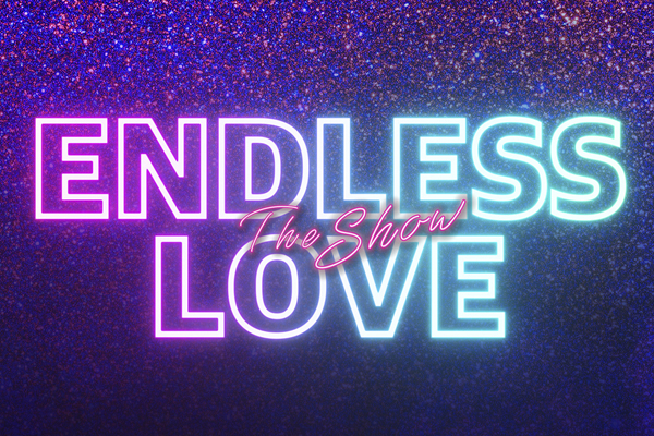 Endless Love