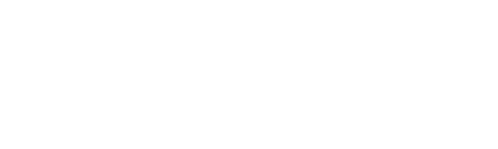 dit logo zit bij de attachments