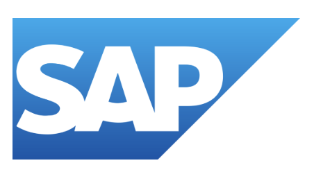 SAP Logo