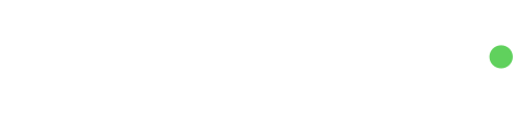 logo Woonstad Rotterdam