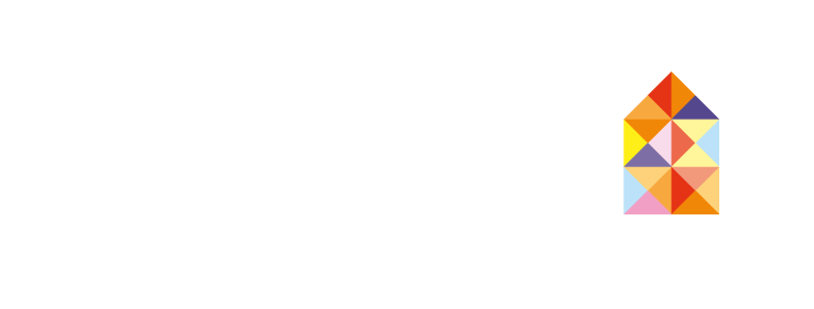 logo Stadswonen Rotterdam