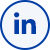 in