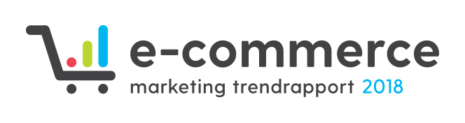 B2B Marketing Trendrapport