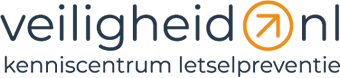 VeiligheidNL