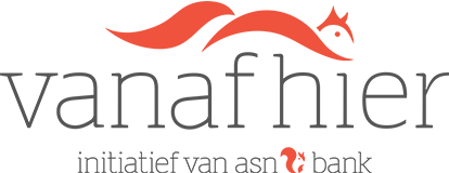 Logo VanafHier