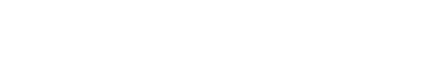 TUDelft
