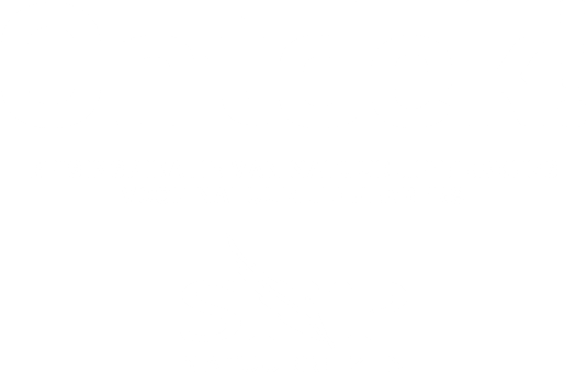 SNP Natuurreizen