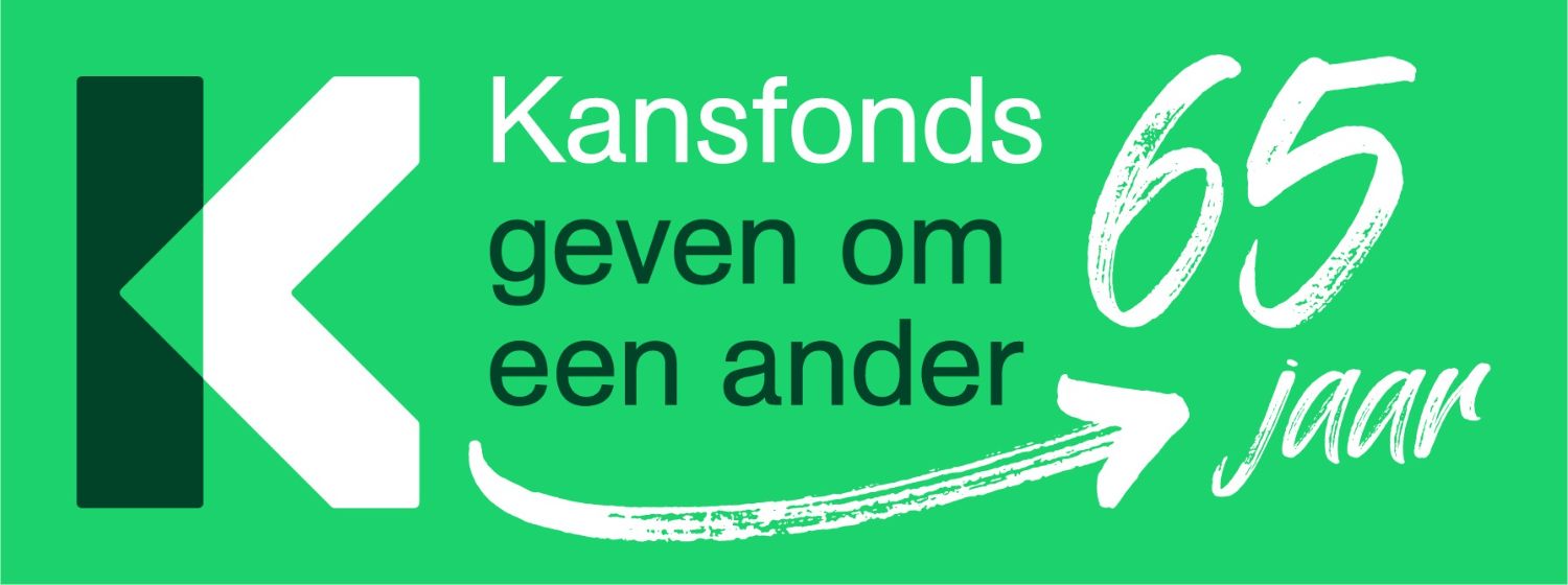 Kansfonds