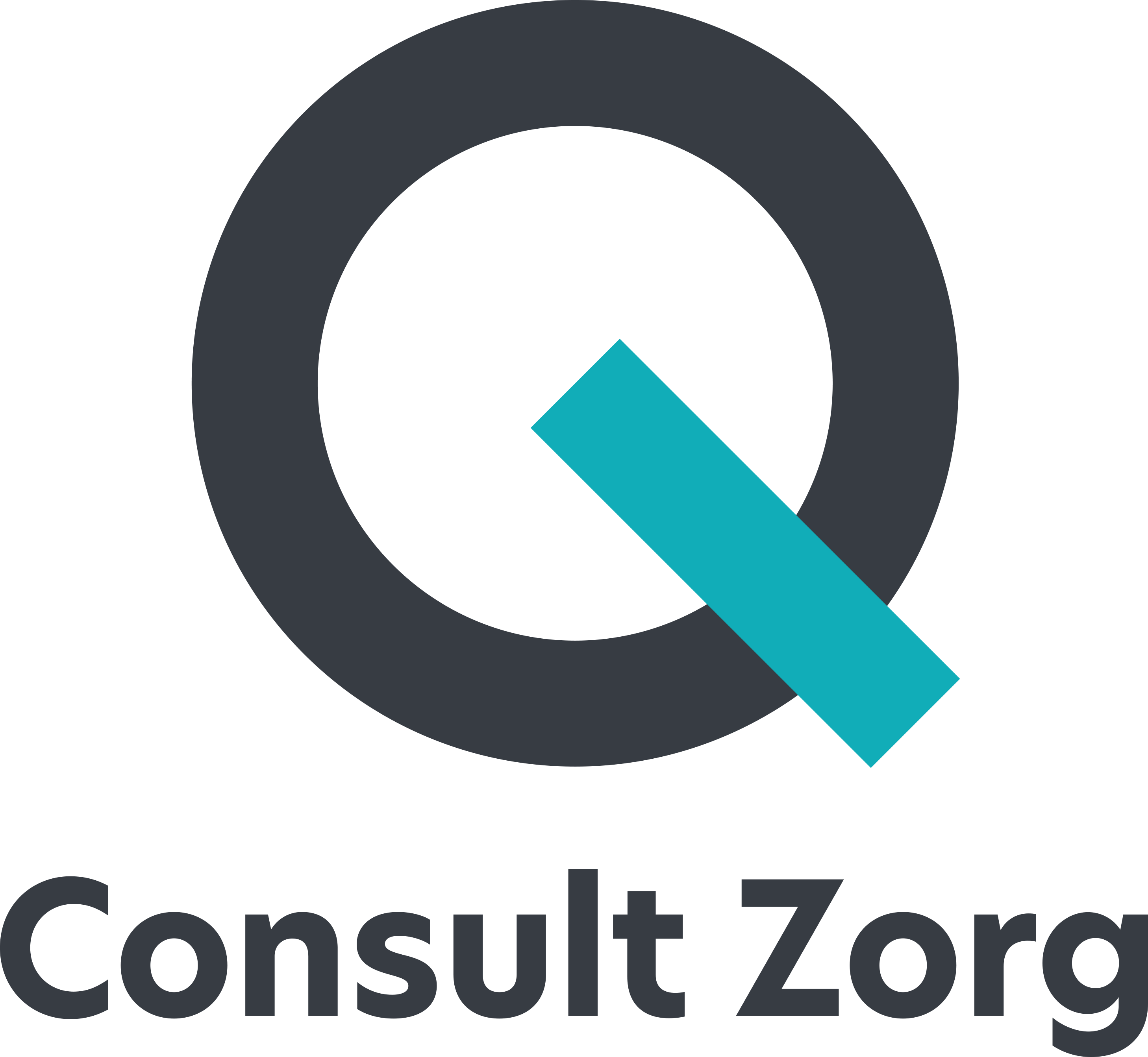 Q-Consult Zorg