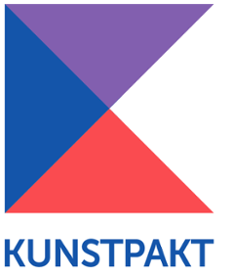 Kcr