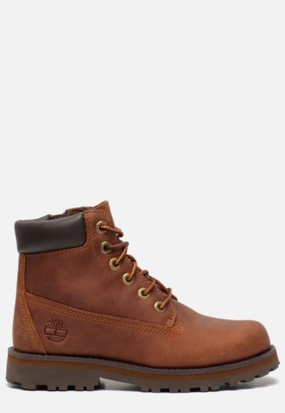 TIMBERLAND | 28-33