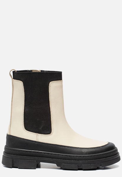 MUYTERS | 34-40