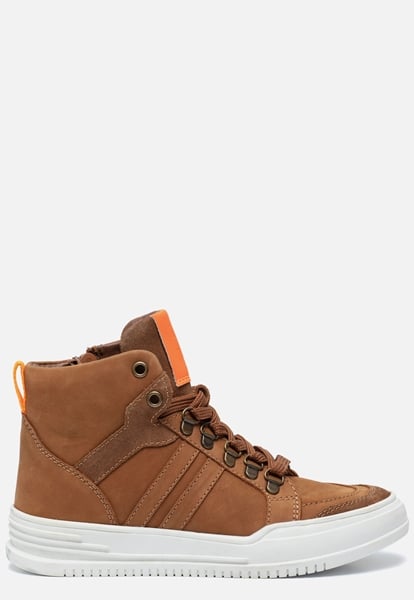 MUYTERS | 24-33