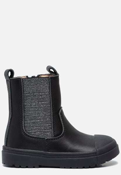 SHOESME | 24-33