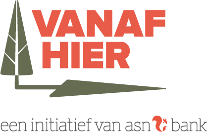 Logo VanafHier